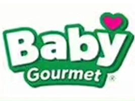 ôBabyGourmet