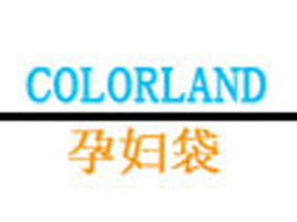 ���ݿ����۸�Ӥ��Ʒ���޹�˾