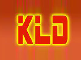 ��ɽ������������Ʒ���޹�˾