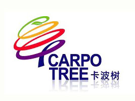 C&T�й�Ʒ����Ӫ����