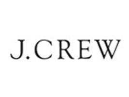 J.Crew企业