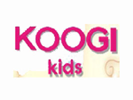 ͯװƷKOOGI KIDS