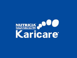 Karicare可瑞康