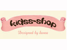 �Ȱ¸�ʱ�������޹�˾