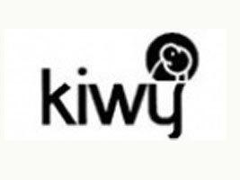 Kiwy