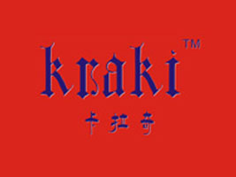 �������ַ�װ���޹�˾