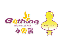 宁波贝馨婴儿用品有限公司
