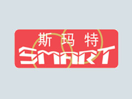 浙江省义乌市好孩子童车商行