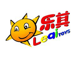 天津乐其玩具贸易有限公司