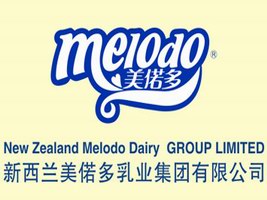 新西兰美偌多乳业集团有限公司