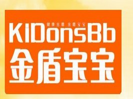 深圳市万特联药业有限公司