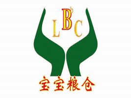 徐州益众堂生物科技有限公司