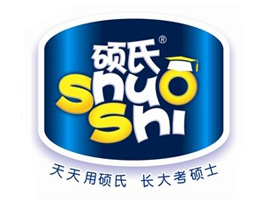 佛山市硕氏日用品有限公司