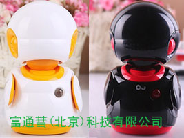 ��ͨ��(����)�Ƽ����޹�˾