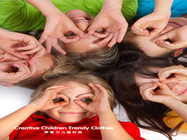 ��ݸ�а�����ʵҵ���޹�˾