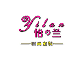 ��ɽ��������̩��˹���γ�