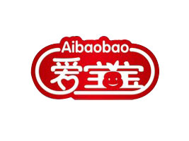 哈尔滨爱宝宝乳业有限责任公司