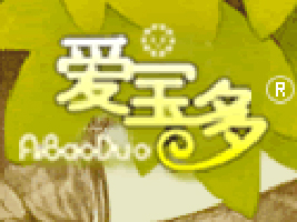 ϲʵҵ޹˾