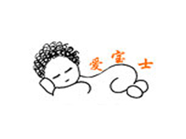北京苹果树科贸有限公司