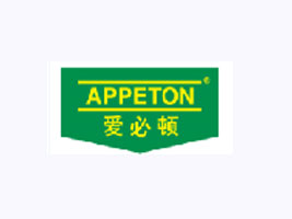 康延（上海）商贸有限公司