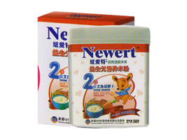 爱恩蓓生物科技有限公司