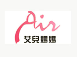 Ƽ޹˾