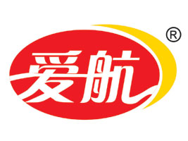 临沂市爱航食品有限公司