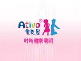 杭州煊轩贸易有限公司