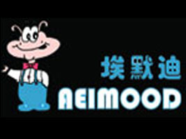 常熟市荣炫服装贸易有限公司