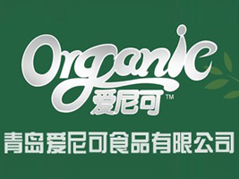 ൺʳƷ޹˾