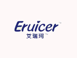 新西兰艾瑞珂乳品有限公司