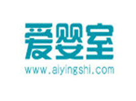 上海爱婴室商务服务有限公司