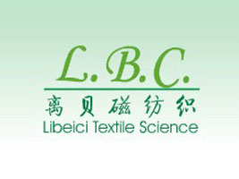 上海离贝磁纺织科技有限公司