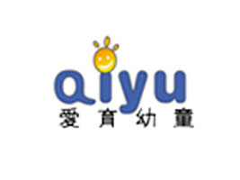 厦门市爱育教育科技有限公司