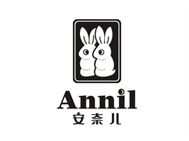 南昌凤尚服饰有限公司