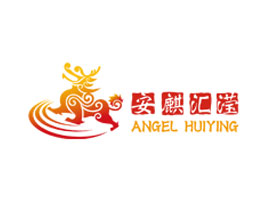 安麒汇滢早教机构