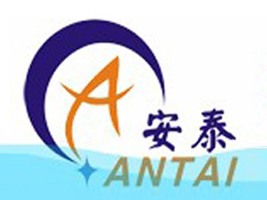 深圳市彬源塑胶制品有限公司