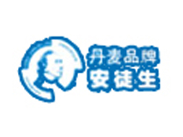 上海欧登赛实业有限公司