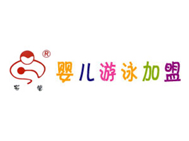 安馨母婴服务有限公司