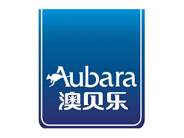 澳贝乐乳业有限公司