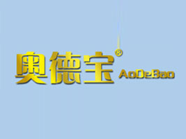 汕头市德利宝生物科技有限公司
