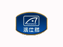 上海澳仕然生物工程有限公司