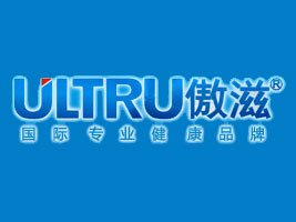 深圳市傲滋生物科技有限公司