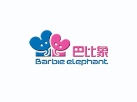 香港巴比象实业有限公司