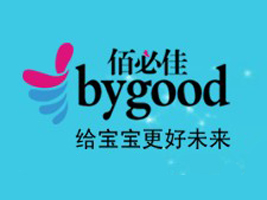 湖南佰必佳食品科技有限公司