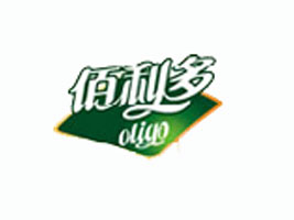 广州益原食品有限公司