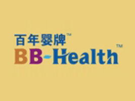 广州御坊堂生物科技有限公司