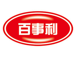 石家庄百事利饮品有限公司
