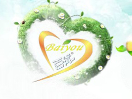 江西百优食品有限公司