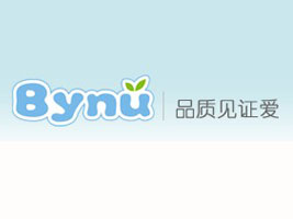 邦煜生物科技(上海)有限公司
